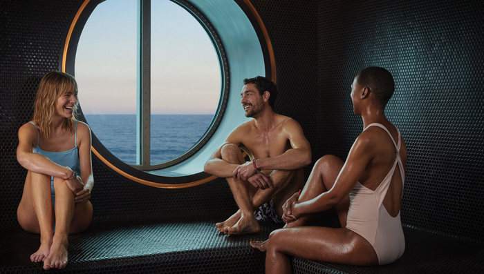 Virgin Voyages Wellness Redemption Spa 17.jpg